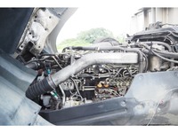 いすゞギガアルミブロック大型（10t）[写真22]