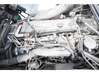 いすゞギガアルミブロック大型（10t）[写真23]