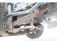 いすゞギガアルミブロック大型（10t）[写真26]