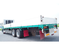 いすゞギガアルミブロック大型（10t）[写真02]