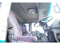 いすゞギガアルミブロック大型（10t）[写真32]