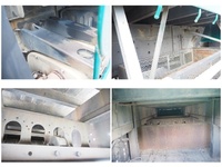 いすゞギガアルミブロック大型（10t）[写真35]