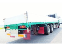 いすゞギガアルミブロック大型（10t）[写真04]