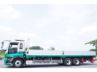 いすゞギガアルミブロック大型（10t）[写真05]