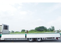 いすゞギガアルミブロック大型（10t）[写真09]