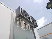 日野レンジャー冷凍車（冷蔵車）中型（4t）[写真09]