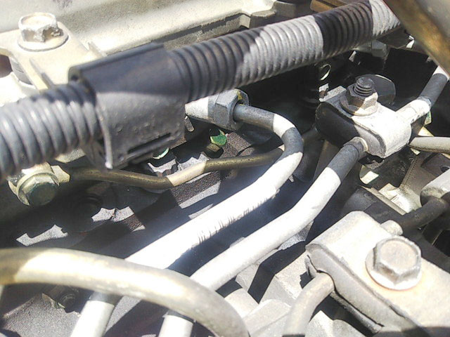 日野レンジャー冷凍車（冷蔵車）中型（4t）[写真12]