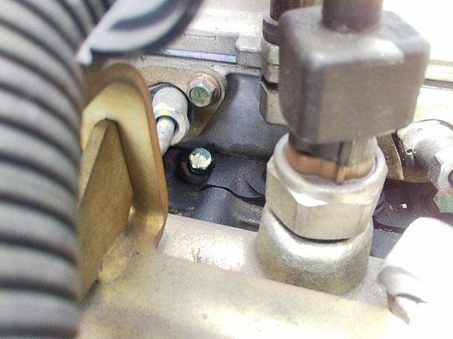 日野レンジャー冷凍車（冷蔵車）中型（4t）[写真13]