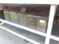 日野レンジャー冷凍車（冷蔵車）中型（4t）[写真16]