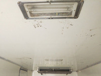 日野レンジャー冷凍車（冷蔵車）中型（4t）[写真19]