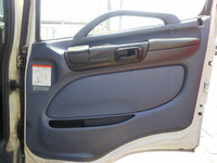 日野レンジャー冷凍車（冷蔵車）中型（4t）[写真24]