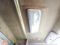 日野レンジャー冷凍車（冷蔵車）中型（4t）[写真25]