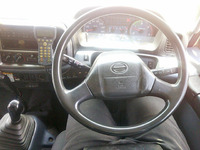 日野レンジャー冷凍車（冷蔵車）中型（4t）[写真26]