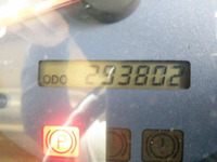 日野レンジャー冷凍車（冷蔵車）中型（4t）[写真27]