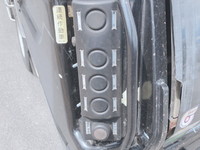 いすゞエルフパッカー車（塵芥車）小型（2t・3t）[写真12]