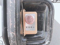 いすゞエルフパッカー車（塵芥車）小型（2t・3t）[写真13]