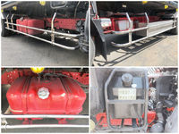 いすゞエルフパッカー車（塵芥車）小型（2t・3t）[写真20]