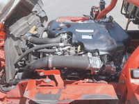 いすゞエルフパッカー車（塵芥車）小型（2t・3t）[写真24]