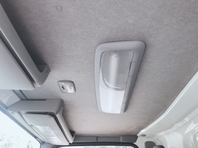 いすゞエルフパッカー車（塵芥車）小型（2t・3t）[写真30]