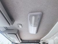 いすゞエルフパッカー車（塵芥車）小型（2t・3t）[写真30]