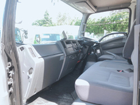 いすゞエルフパッカー車（塵芥車）小型（2t・3t）[写真31]