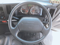 いすゞエルフパッカー車（塵芥車）小型（2t・3t）[写真36]