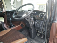 日野プロフィア冷蔵冷凍ウイング大型（10t）[写真33]