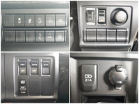 日野プロフィア冷蔵冷凍ウイング大型（10t）[写真35]