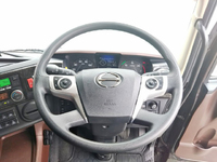 日野プロフィア冷蔵冷凍ウイング大型（10t）[写真37]