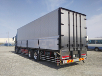 日野プロフィア冷蔵冷凍ウイング大型（10t）[写真04]