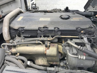 いすゞエルフ冷凍車（冷蔵車）小型（2t・3t）[写真09]