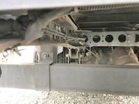 いすゞエルフ冷凍車（冷蔵車）小型（2t・3t）[写真12]