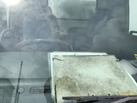 いすゞエルフ冷凍車（冷蔵車）小型（2t・3t）[写真14]