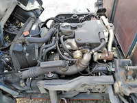 いすゞエルフ平ボディ小型（2t・3t）[写真10]