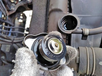 いすゞエルフ平ボディ小型（2t・3t）[写真13]