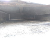 いすゞエルフ平ボディ小型（2t・3t）[写真18]