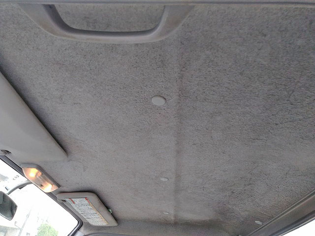 いすゞエルフ平ボディ小型（2t・3t）[写真19]