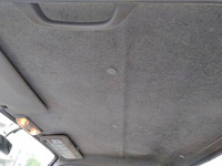 いすゞエルフ平ボディ小型（2t・3t）[写真19]