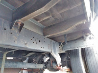 いすゞエルフ平ボディ小型（2t・3t）[写真20]