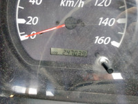 いすゞエルフ平ボディ小型（2t・3t）[写真22]