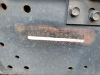 いすゞエルフ平ボディ小型（2t・3t）[写真24]