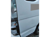 いすゞエルフ平ボディ小型（2t・3t）[写真08]