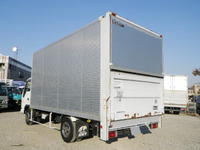 いすゞエルフアルミバン小型（2t・3t）[写真02]