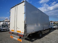 いすゞフォワードアルミウイング中型（4t）[写真02]