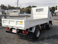 マツダタイタンダンプ小型（2t・3t）[写真02]