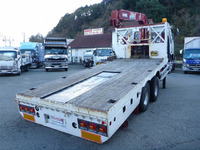 日野レンジャーセルフクレーン3段増トン（6t・8t）[写真02]