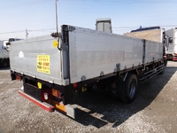 いすゞフォワードアルミブロック増トン（6t・8t）[写真02]