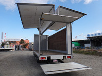 日野レンジャーパネルウイング中型（4t）[写真02]