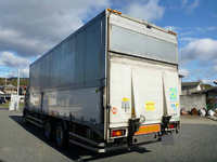 三菱ふそうファイターアルミウイング増トン（6t・8t）[写真02]