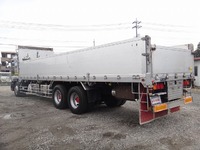 いすゞギガアルミブロック大型（10t）[写真02]